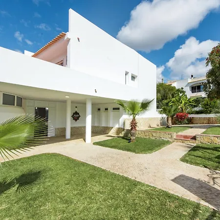 Aladdin - Vip By Interhome