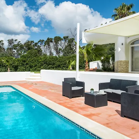 Aladdin - Vip By Interhome Villa