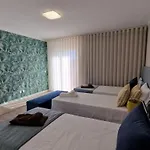 Aladdin - Vip By Interhome *