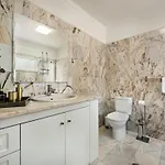 Aladdin - Vip By Interhome Albufeira