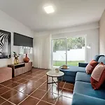 Villa Aladdin - Vip By Interhome