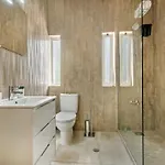 Aladdin - Vip By Interhome Villa