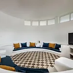 Aladdin - Vip By Interhome *