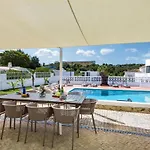 Aladdin - Vip By Interhome