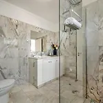 Aladdin - Vip By Interhome Villa Albufeira