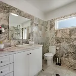 Aladdin - Vip By Interhome Albufeira