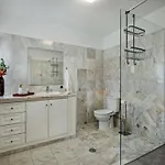 Aladdin - Vip By Interhome *