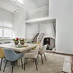 Aladdin - Vip By Interhome