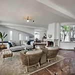 Villa Aladdin - Vip By Interhome