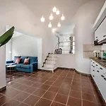 Aladdin - Vip By Interhome Villa