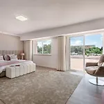 Villa Aladdin - Vip By Interhome *