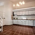 Aladdin - Vip By Interhome