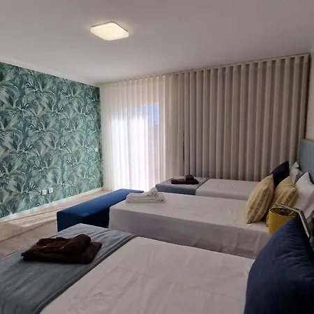 Aladdin - Vip By Interhome *