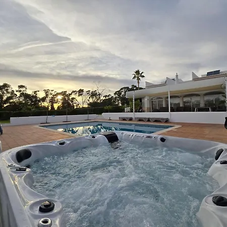 Aladdin - Vip By Interhome Villa *