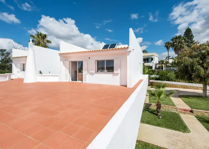 Aladdin - Vip By Interhome