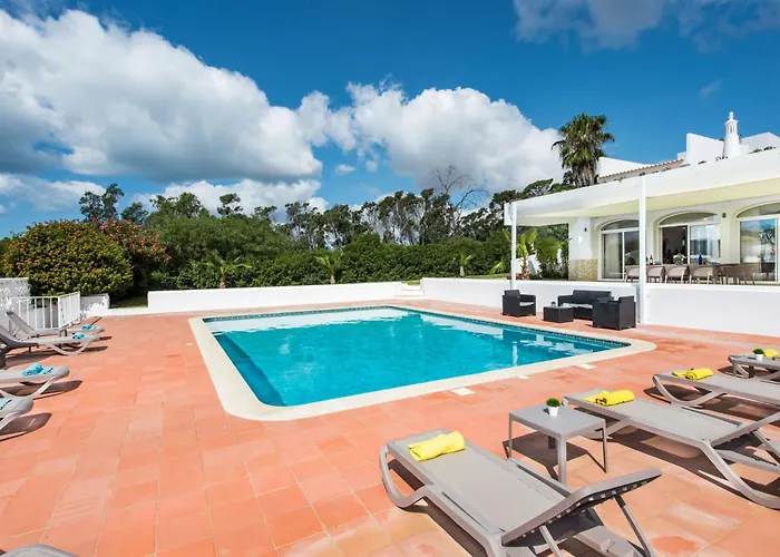 Aladdin - Vip By Interhome *