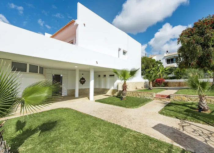 Aladdin - Vip By Interhome