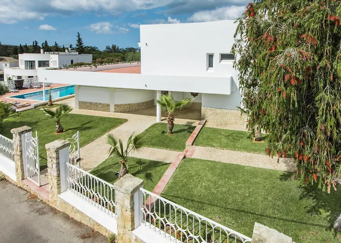 Aladdin - Vip By Interhome *