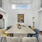 Aladdin - Vip By Interhome فيلة