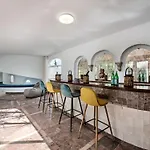 Aladdin - Vip By Interhome * البوفيرا